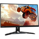 Lenovo Legion R27qe 67C5GAC1PH 27inch IPS WLED 180Hz Monitor