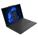 Lenovo Thinkpad E14 Gen 6 (Intel) 21M7S00700 (Black) 14inch WUXGA | Intel Core Ultra 5 125U | 16GB RAM | 512GB SSD | Intel Graphics | Windows 11 Home