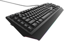 Alienware Advanced Gaming Keyboard – AW568