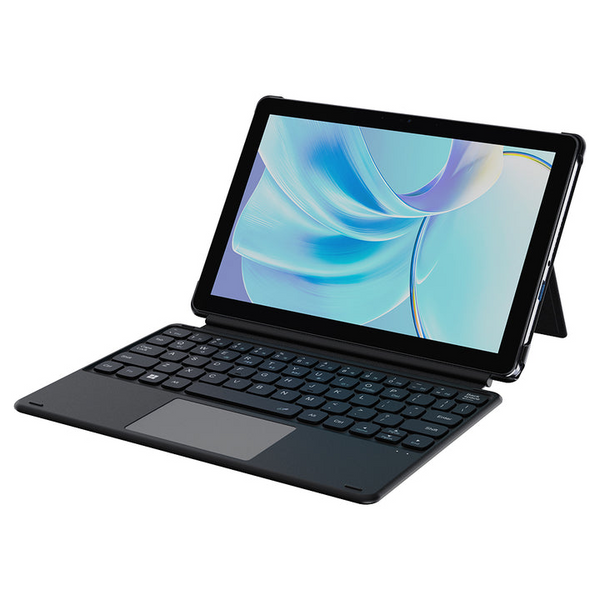 Chuwi Hi10 X1 | 10.1inch HD | Intel N100 | 8GB RAM | 256GB SSD | Intel UHD Graphics | Windows 11 Home