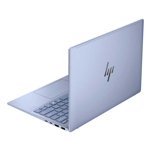 HP Pavilion Aero 13-bg0039AU (Sky Blue) 13.3inch WQXGA | AMD Ryzen 7 8840U | 16GB RAM | 1TB SSD | AMD Radeon Graphics | Windows 11