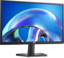 Dell SE2425H 23.8inch FHD 75Hz Monitor