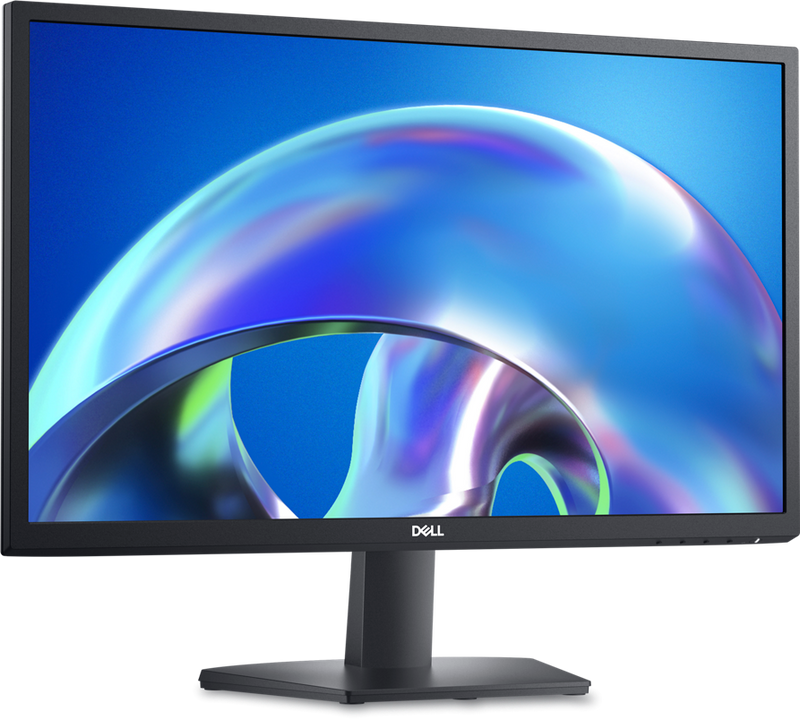 Dell SE2425H 23.8inch FHD 75Hz Monitor