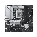 Asus PRIME B760M-A WIFI D5 Motherboard
