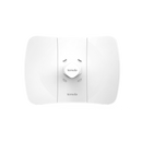 Tenda O8 1-pack 5GHz 23dBi 11ac Outdoor CPE