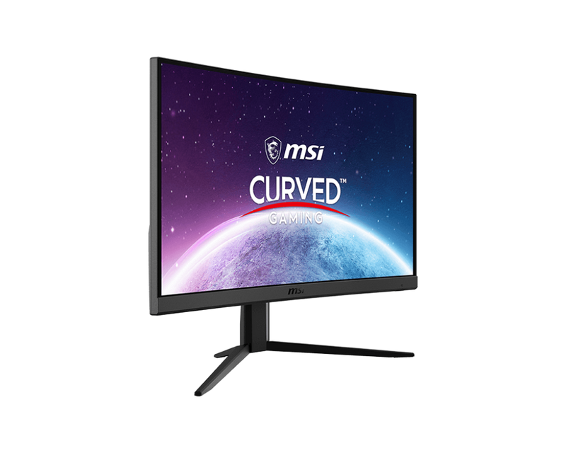 MSI G24C4 E2 23.6inch FHD 180Hz Monitor