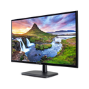 AOPEN 24CL1Y G 23.8inch FHD IPS 1ms Monitor