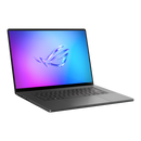 Asus ROG Zephyrus G16 GU605CR-QR220WSM | 16inch 2.5K 240Hz | Intel Core Ultra 9 285H | 32GB RAM | 1TB SSD | NVIDIA GeForce RTX 5070 Ti 12GB | Windows 11