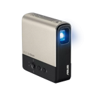 Asus ZenBeam E2 mini LED Projector