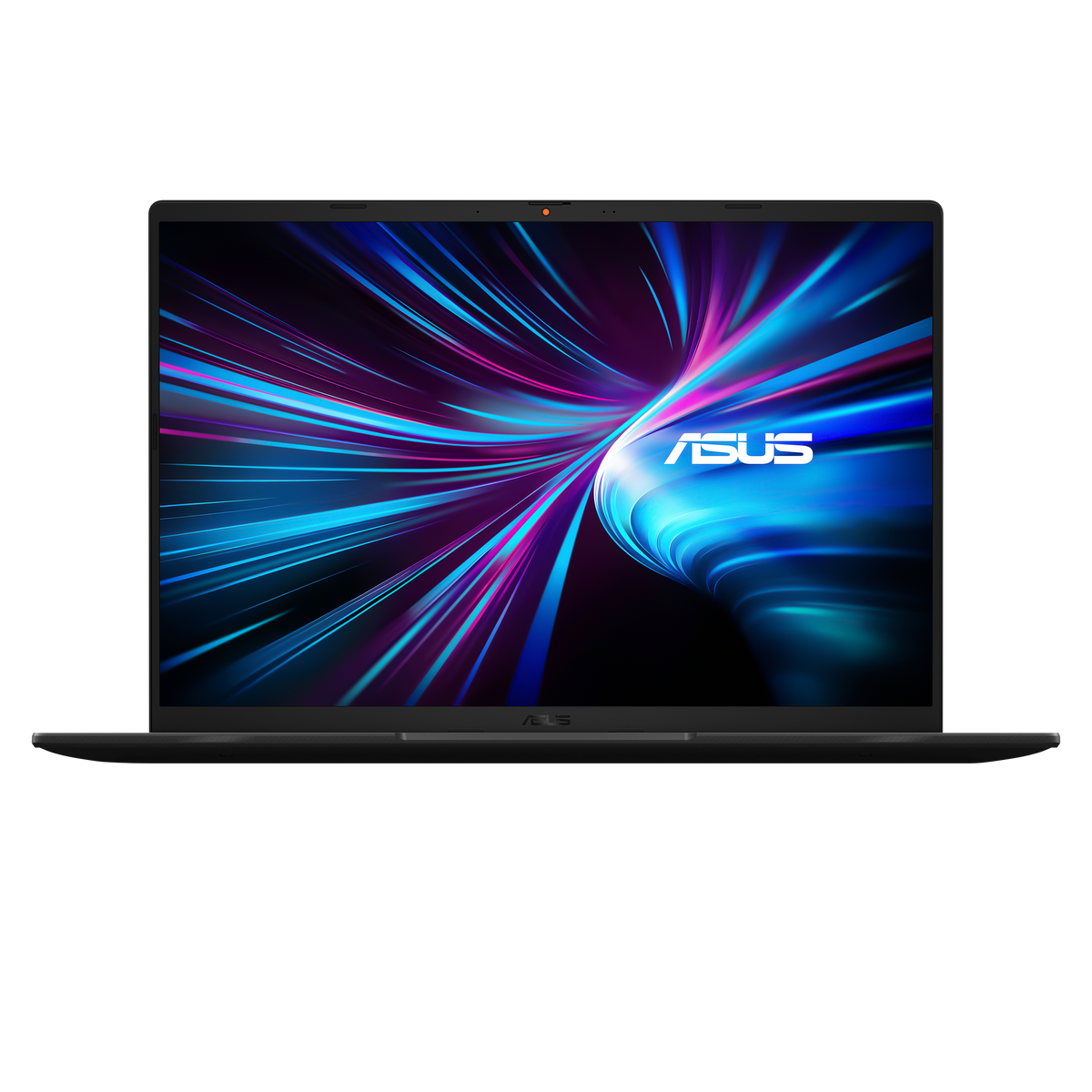 Asus V16 V3607VU-RP076W (Black) 16inch WUXGA 144Hz | Intel Core 5 210H