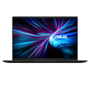 Asus V16 V3607VU-RP076W (Black) 16inch WUXGA 144Hz | Intel Core 5 210H | 8GB RAM | 512GB SSD | NVIDIA GeForce RTX 4050 6GB | Windows 11