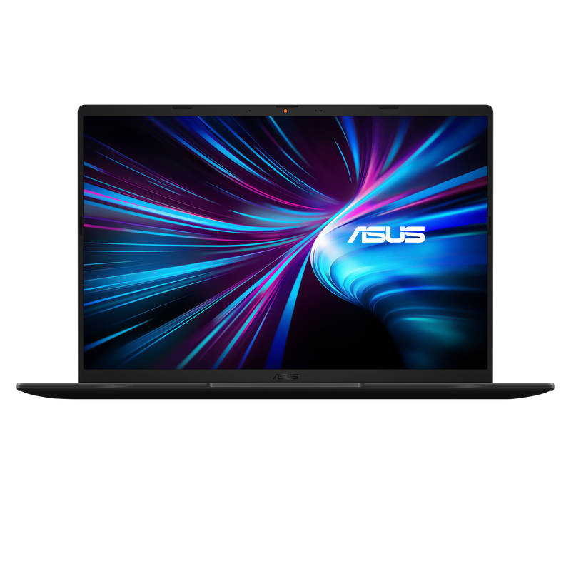 Asus V16 V3607VU-RP076W (Black) 16inch WUXGA 144Hz | Intel Core 5 210H | 8GB RAM | 512GB SSD | NVIDIA GeForce RTX 4050 6GB | Windows 11