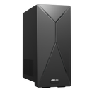 Asus S5 S501MER-514400004WSM Mini Tower | Intel Core i5-14400 | 8GB RAM | 1TB SSD | Intel Graphics | Windows 11 w/ Asus C2221HE Monitor, Asus Keyboard and Mouse