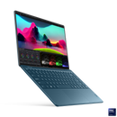 Lenovo Yoga Slim 9 14ILL10 83CX000PPH (Tidal Teal) 14inch 4K WQUXGA | Intel Core Ultra 7 258V | 32GB RAM | 1TB SSD | Intel Arc Graphics | Windows 11 Home