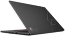 MSI Gaming Stealth 16 AI+ B3WF-020PH | Core Ultra 9 386H | 16 QHD+ 240Hz OLED | RTX 5060 8GB | 16GB RAM | 512GB SSD | Win11