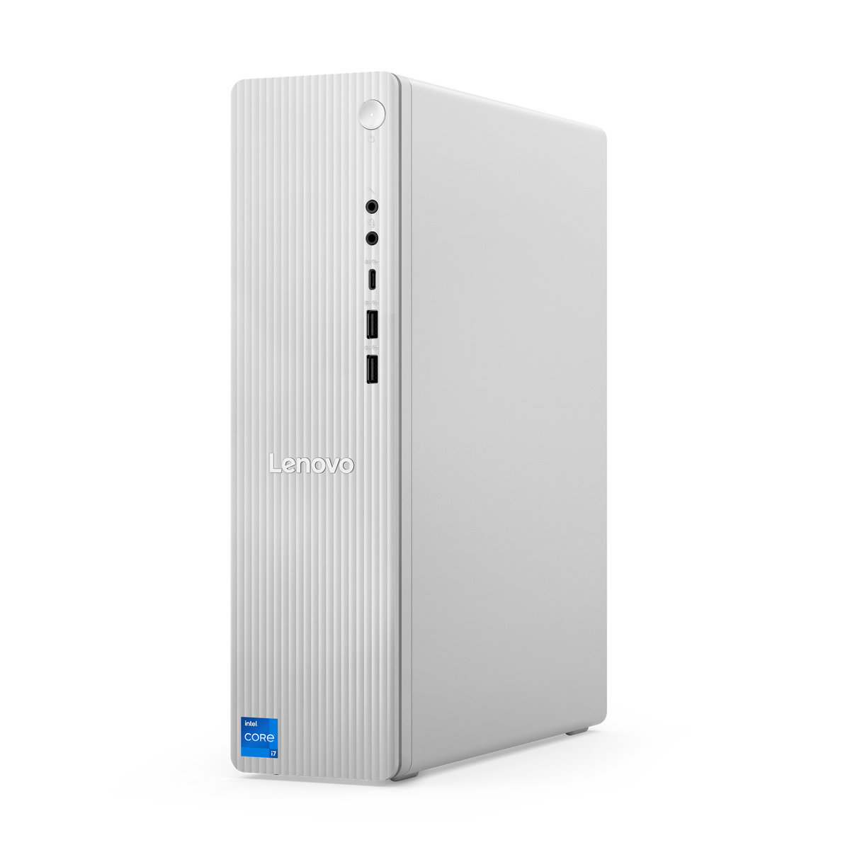 【Lenovo】90XW001DJP　IdeaCentre Tower 新品！ Lenovo ntc 【公式・直販】 デスクトップパソコン IdeaCentre