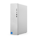 Lenovo IdeaCentre Tower 08IRR9 90XS003KPH (Grey) Intel Core i3-14100 | 8GB RAM | 512GB SSD | Intel UHD Graphics 730 | Windows 11 Home