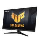 Asus TUF GAMING VG32AQA 1A 32inch QHD 170Hz Monitor