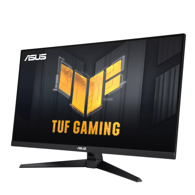 Asus TUF GAMING VG32AQA 1A 32inch QHD 170Hz Monitor