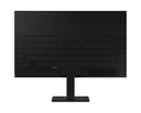 Samsung S3 LS24D300GAEXXP 24inch FHD (1920x1080) 100Hz 5ms GTG IPS Essential Monitor