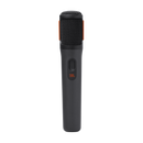 JBL PartyBox Wireless Mic