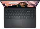 Dell Inspiron 3530 (C-Black) 15.6inch FHD 120Hz | Intel Core i7-1355U | 16GB RAM | 512GB SSD | Intel Iris Xe | Win11