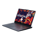 Lenovo Legion 5i 15IRX9 83JJ0011PH (Storm Grey) 15.6inch FHD | Intel Core i7-13650HX | 24GB RAM | 1TB SSD | NVIDIA GeForce RTX 4060 8GB | Windows 11 Home