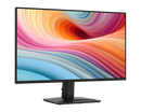 MSI Pro MP251 E2 23.8inch FHD 120Hz 1ms Monitor