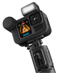 GoPro Hero 13 Black Creator Edition