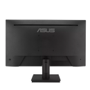 Asus VA259HGA 24.5inch FHD Frameless 120Hz 1ms MPRT Adaptive-Sync IPS Eye Care Monitor