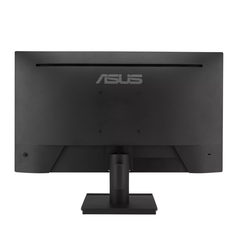 Asus VA259HGA 24.5inch FHD Frameless 120Hz 1ms MPRT Adaptive-Sync IPS Eye Care Monitor