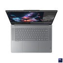 Lenovo Yoga Slim 7i 15ILL9 83HM000TPH (Luna Grey) 15.3inch 2.8K WQXGA | Intel Core Ultra 7 258V | 32GB RAM | 1TB SSD | Intel Arc Graphics | Windows 11 Home