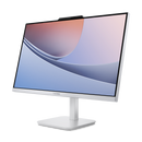 Lenovo A100 AIO F0J6003LPH (Cloud Grey) 23.8inch FHD | Intel Core i3-N305 | 16GB RAM | 512GB SSD | Intel UHD Graphics | Windows 11 Home