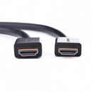 UGREEN HDMI Male To Male Cable - 1.5m (Black) (HD104/60820)