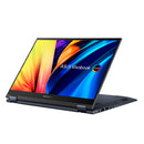Asus VivoBook 14 FLIP TN3402QA-KN041WS 14inch 2.8K OLED | AMD Ryzen 5 5600 | 8GB RAM | 512GB SSD | AMD Radeon Graphics| Windows 11