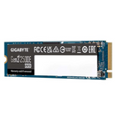 Gigabyte GEN3 2500E 500GB PCIE 3.0 X4 NVME SSD (GP-G325E500G)