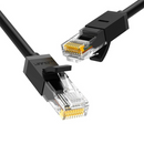 UGREEN CAT6 UTP Ethernet Cable - 10m (Black) (NW102/20164)
