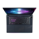 Gigabyte Aorus Master 16 BXHC4PHE64SH (Dark Tide) 16inch OLED WQXGA | Intel Core Ultra 9 275HX | 32GB RAM | 1TB SSD | NVIDIA GeForce RTX 5070 Ti | Windows 11 Pro (INCOMING)
