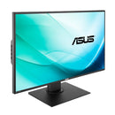 Asus PB328Q 32inch WQHD Professional Monitor