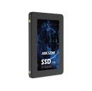 HIKSEMI 512GB E100 2.5inch SATA 3 SSD