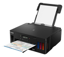 Canon PIXMA G5070 Wireless MegaTank Printer for High Volume Printing