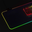 Aula F-X5 RGB Mouse Pad