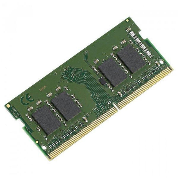 Transcend 4GB DDR4 3200MHz SODIMM JM3200HSH-4GB