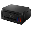 Canon PIXMA G6070 Refillable Ink Tank Wireless All-In-One for High Volume Printing