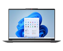 Lenovo Slim 5i 16IAH8 83BG000APH 16inch WUXGA IPS 300nits | Intel Core i5 12450H |Intel UHD Graphics | 8GB RAM | 512GB SSD | Windows 11