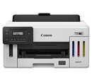 Canon MAXIFY GX5170 MegaTank for Business - High Performance for High Volume Printing