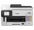 Canon MAXIFY GX6170 MegaTank for Business - High Performance Multifunction for High Volume Printing