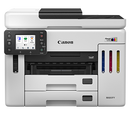 Canon MAXIFY GX7170 MegaTank for Business - High Performance Multifunction for Ultra High Volume Printing