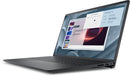Dell Pro 15 Essential PV15250 | Core i7-1355U | 16GB DDR5 | 1TB SSD | 15.6in FHD 120Hz | Win11 Pro