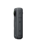 Insta360 X5 Standard Bundle